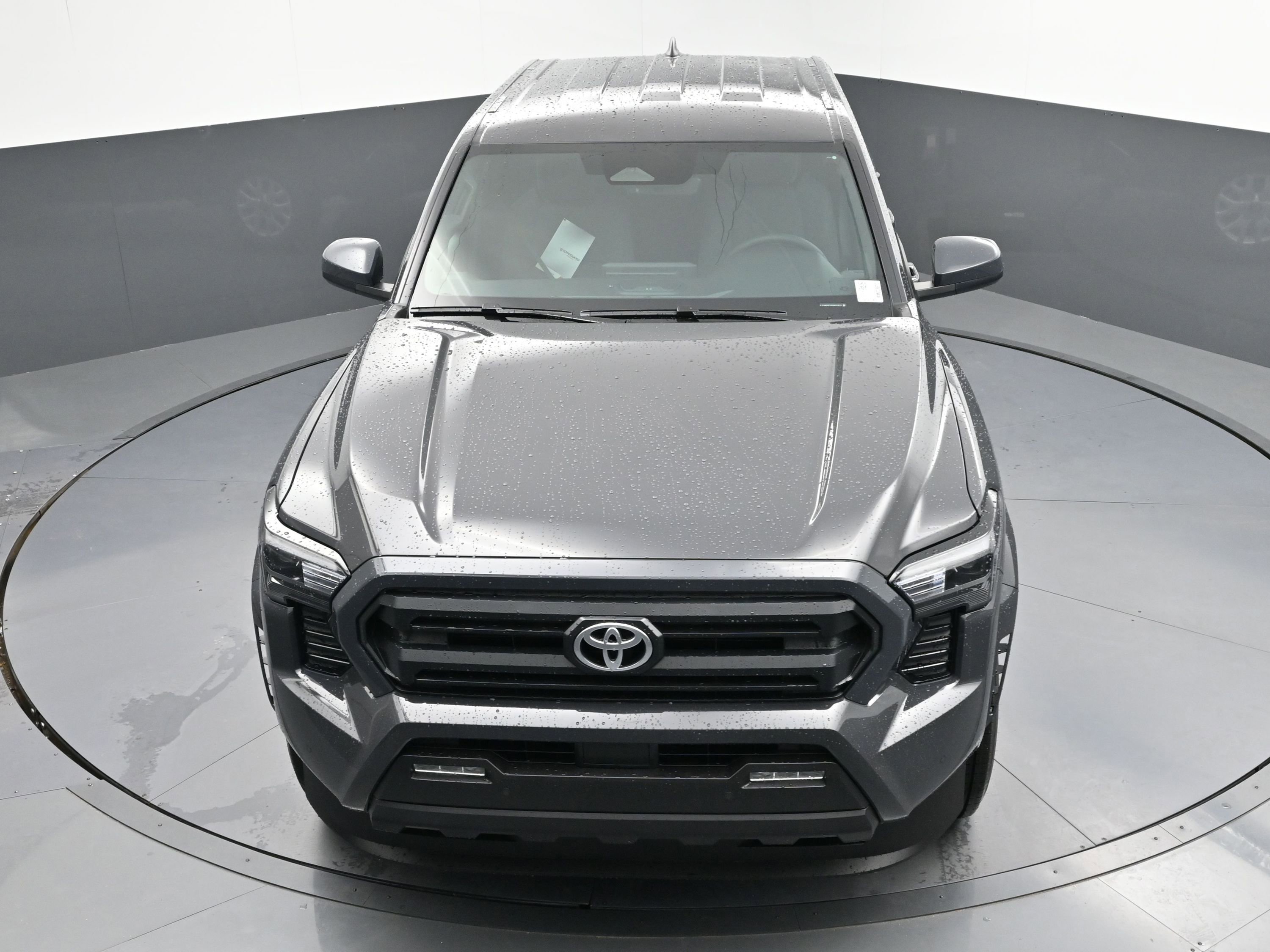 Used 2024 Toyota Tacoma SR5 image 28