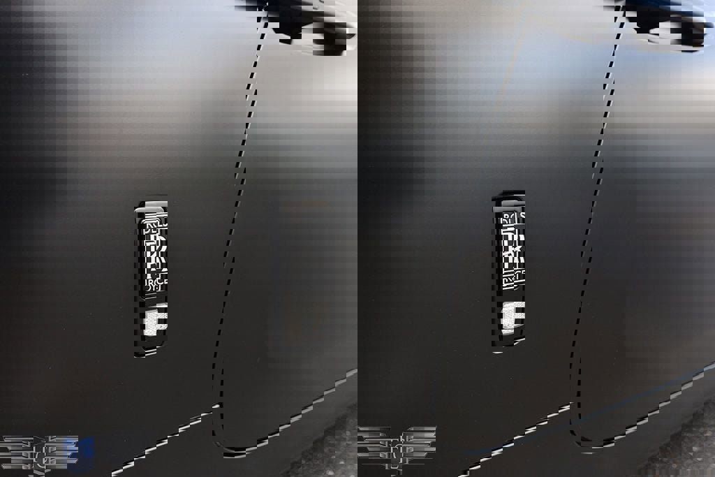 Used 2021 Rolls-Royce Dawn image 16