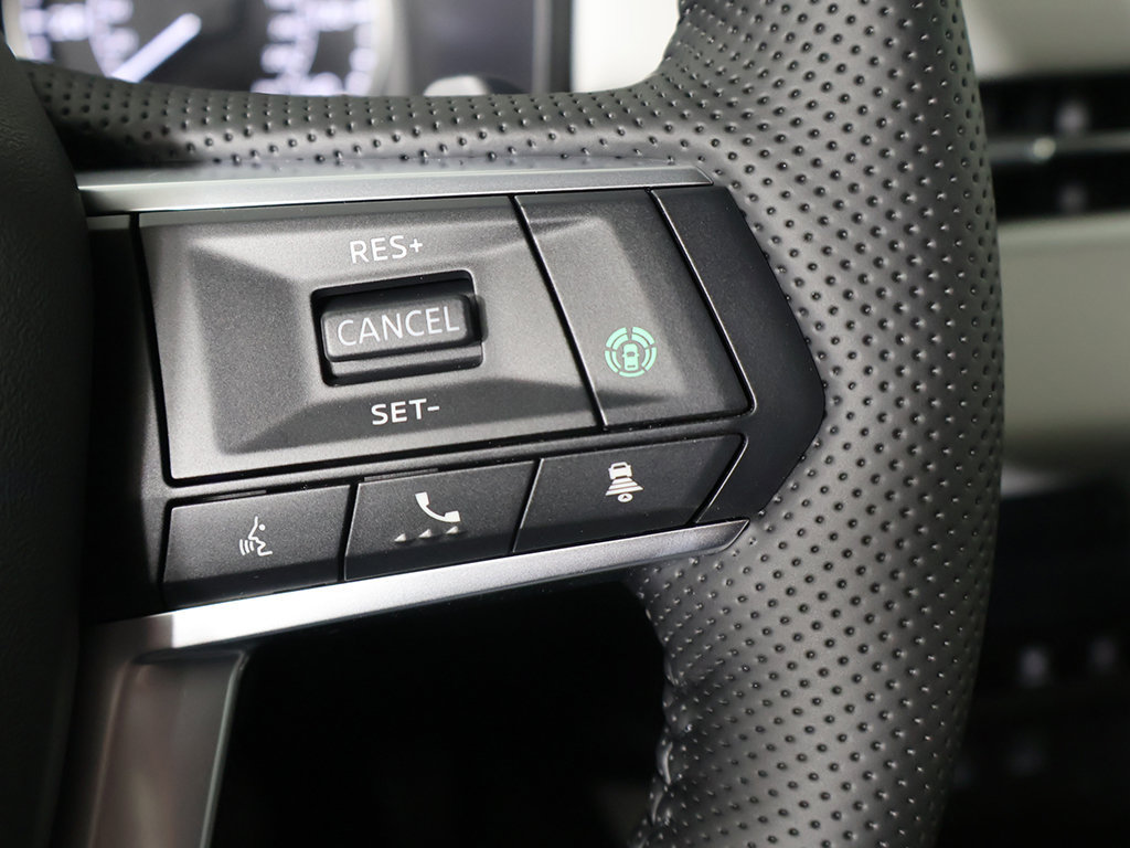 New 2026 Mitsubishi Outlander SE AWD/4WD image 46