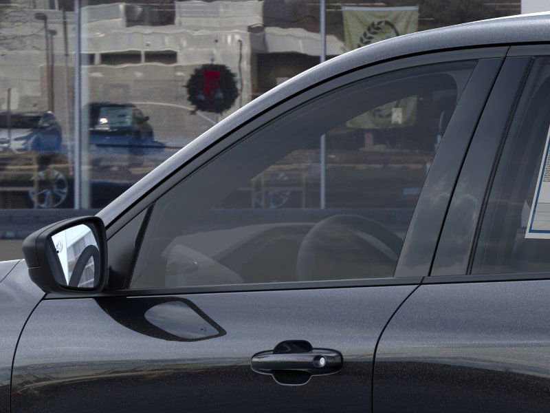 New 2026 Ford Escape Active w/ Tech Pack #1 image 20