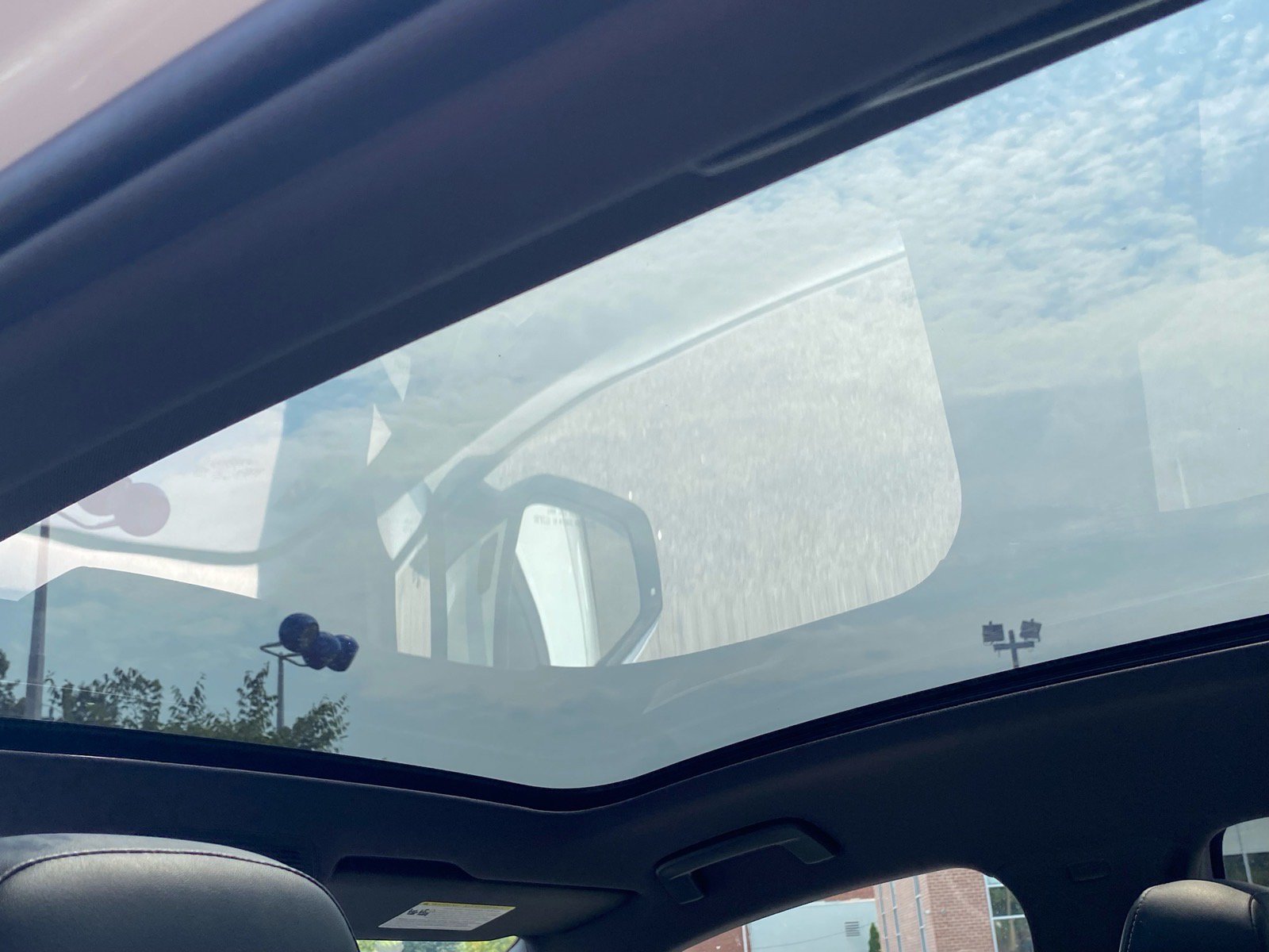 Used 2023 Volkswagen ID.4 S RWD image 19