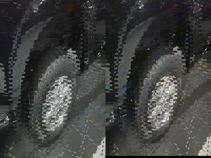 Used 2025 Ford F150 XLT w/ Equipment Group 301A Standard image 30