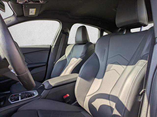 Used 2025 BMW 228i xDrive image 11