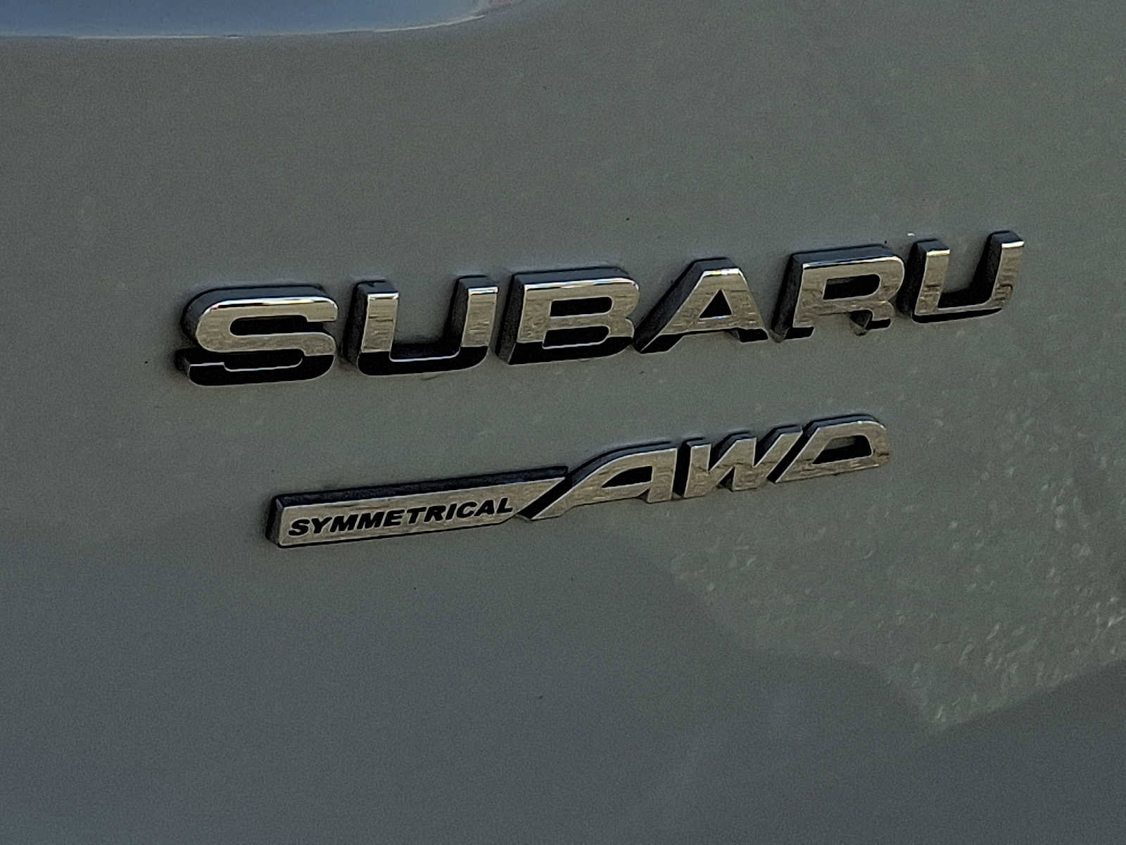 Used 2020 Subaru Outback Touring XT image 32