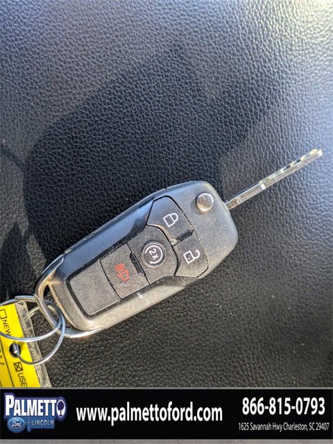 Used 2021 Ford Ranger XLT w/ Equipment Group 301A Mid image 31