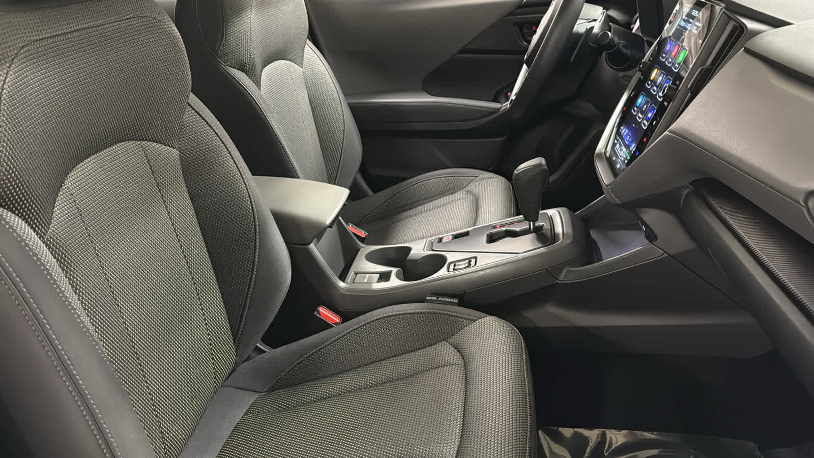 Used 2024 Subaru Crosstrek 2.0i Premium AWD/4WD image 33