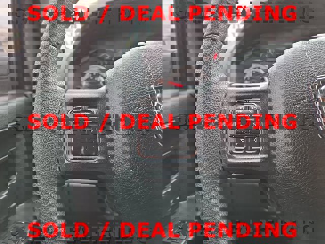 Used 2019 RAM 1500 Express w/ Wheel & Sound Group image 20