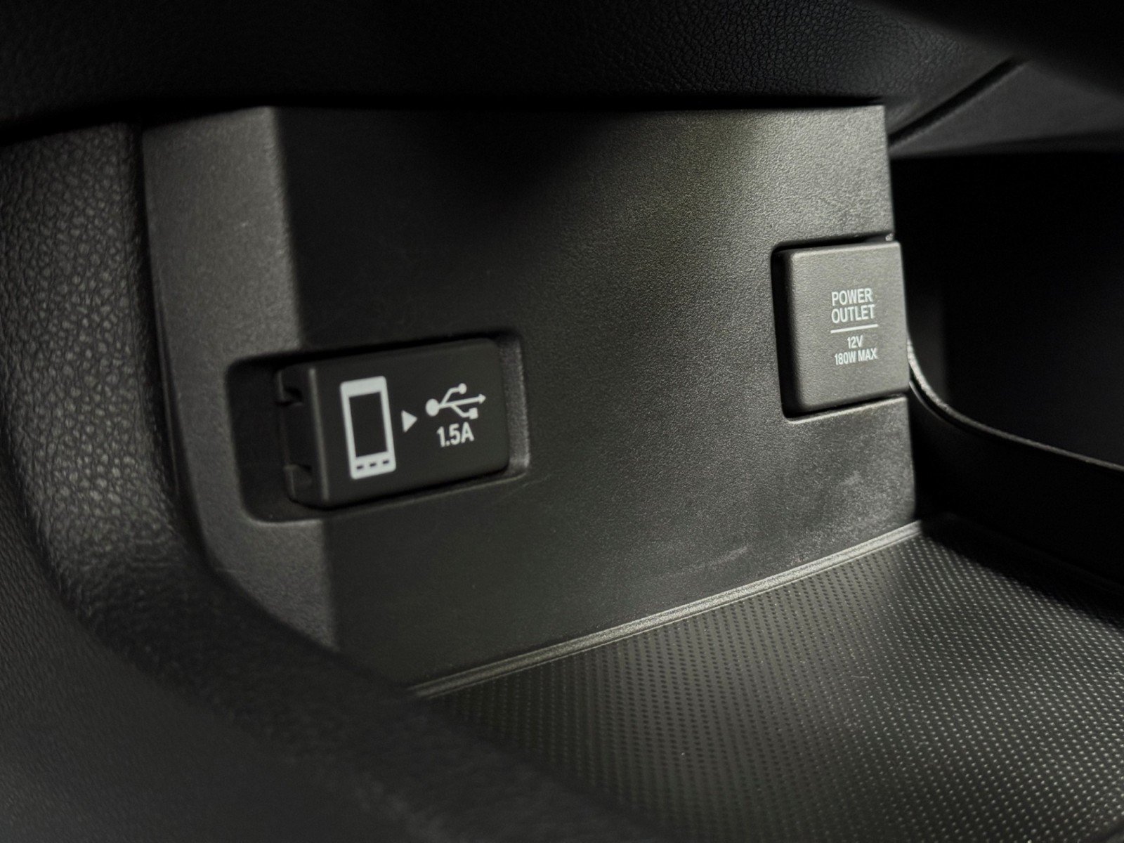 Used 2018 Honda Civic Si image 25