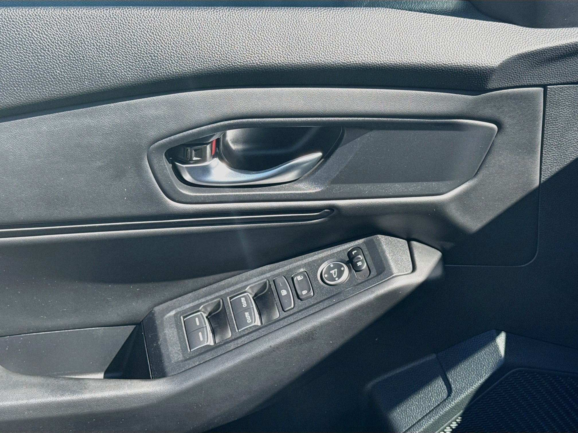 Used 2024 Honda Accord EX image 16