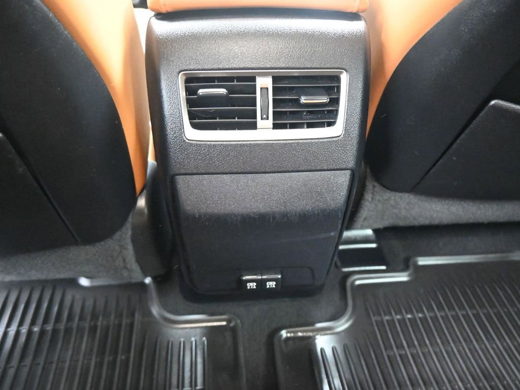 Used 2022 Lexus RX 350 AWD w/ Premium Package image 17