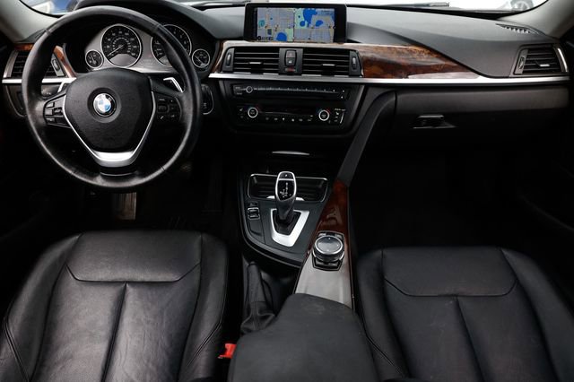 Used 2014 BMW 428i xDrive 428i xDrive image 25