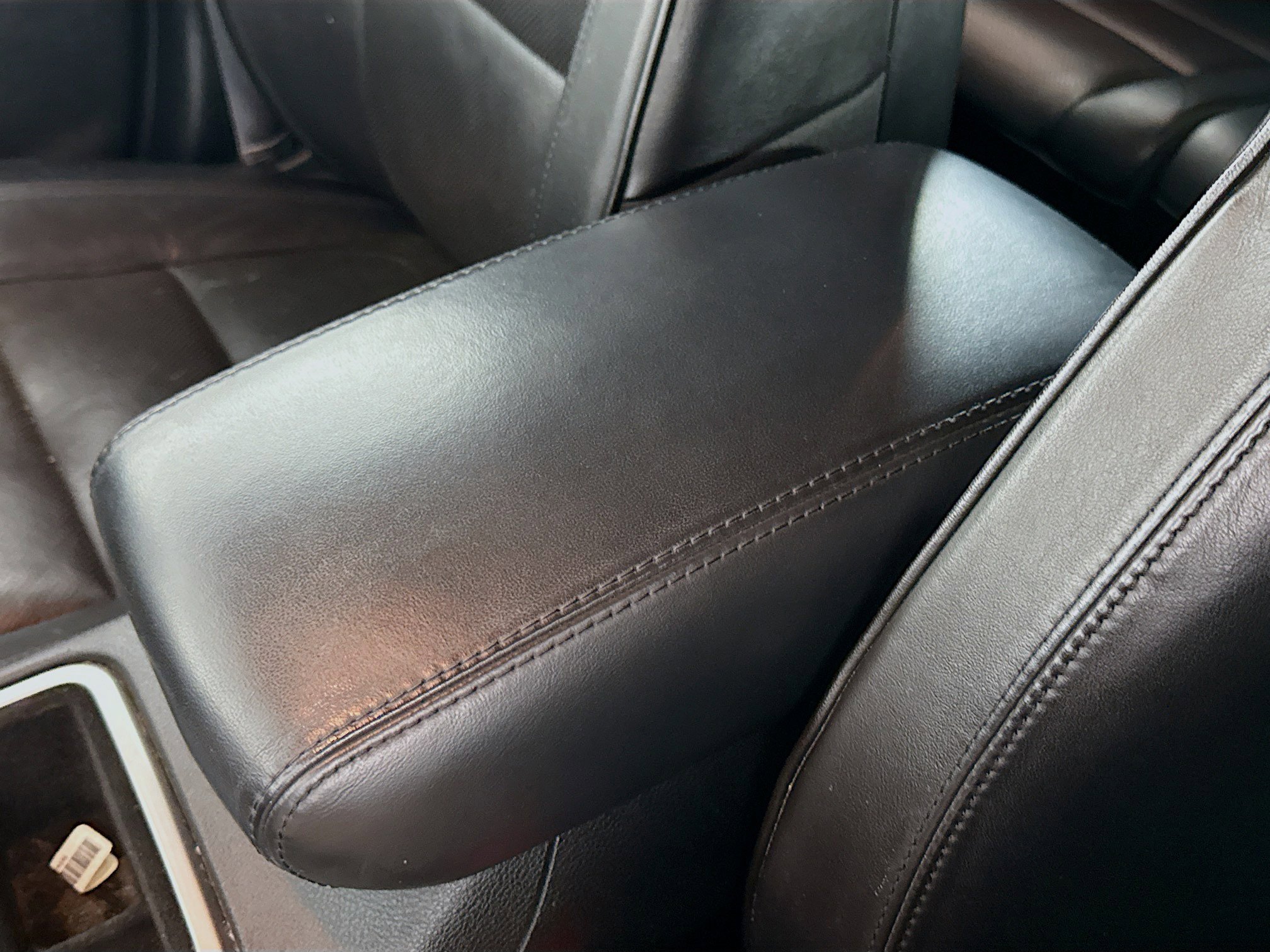 Used 2021 Jeep Grand Cherokee High Altitude image 18