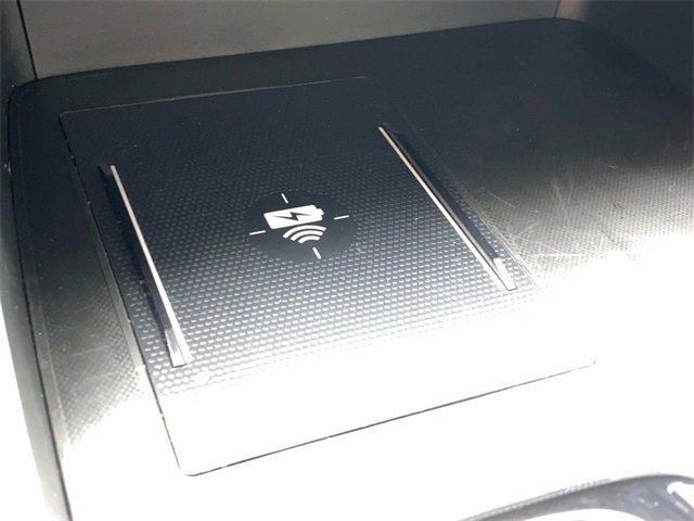 Used 2023 Honda Pilot EX-L image 28