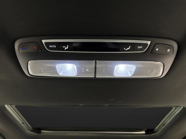 Used 2024 Kia Telluride SX X-Pro image 35