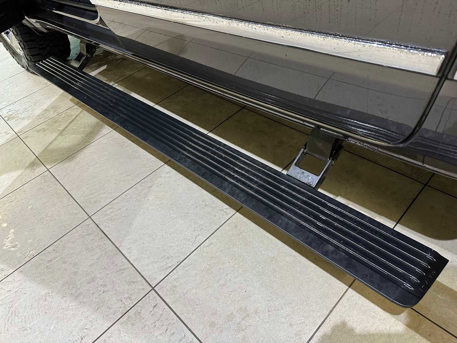 Used 2021 RAM 1500 Limited image 24