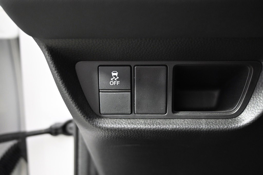 Used 2023 Honda HR-V LX image 24