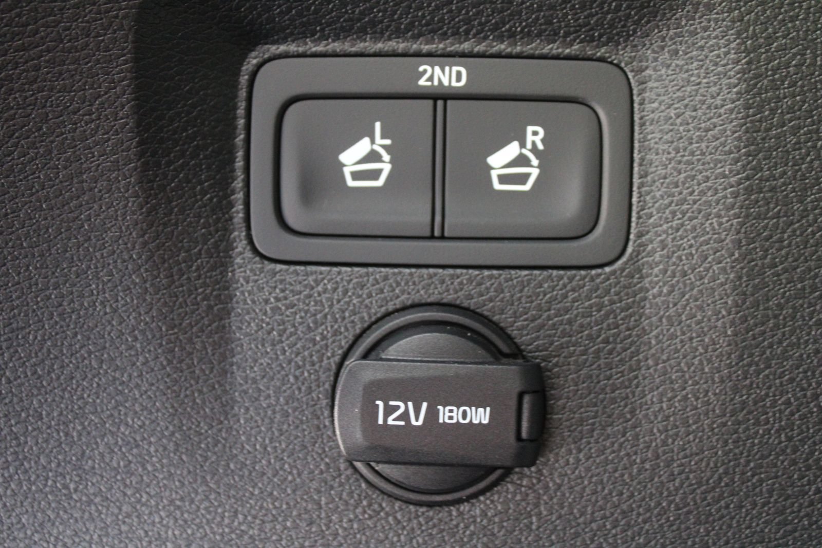 Certified 2024 Kia Telluride SX Prestige X-Line AWD/4WD image 11