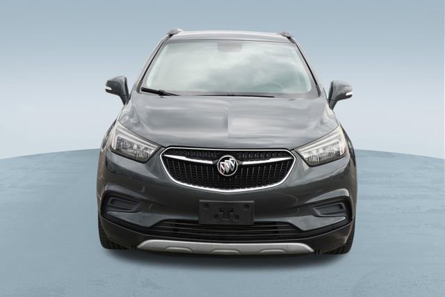 Used 2017 Buick Encore Preferred image 2