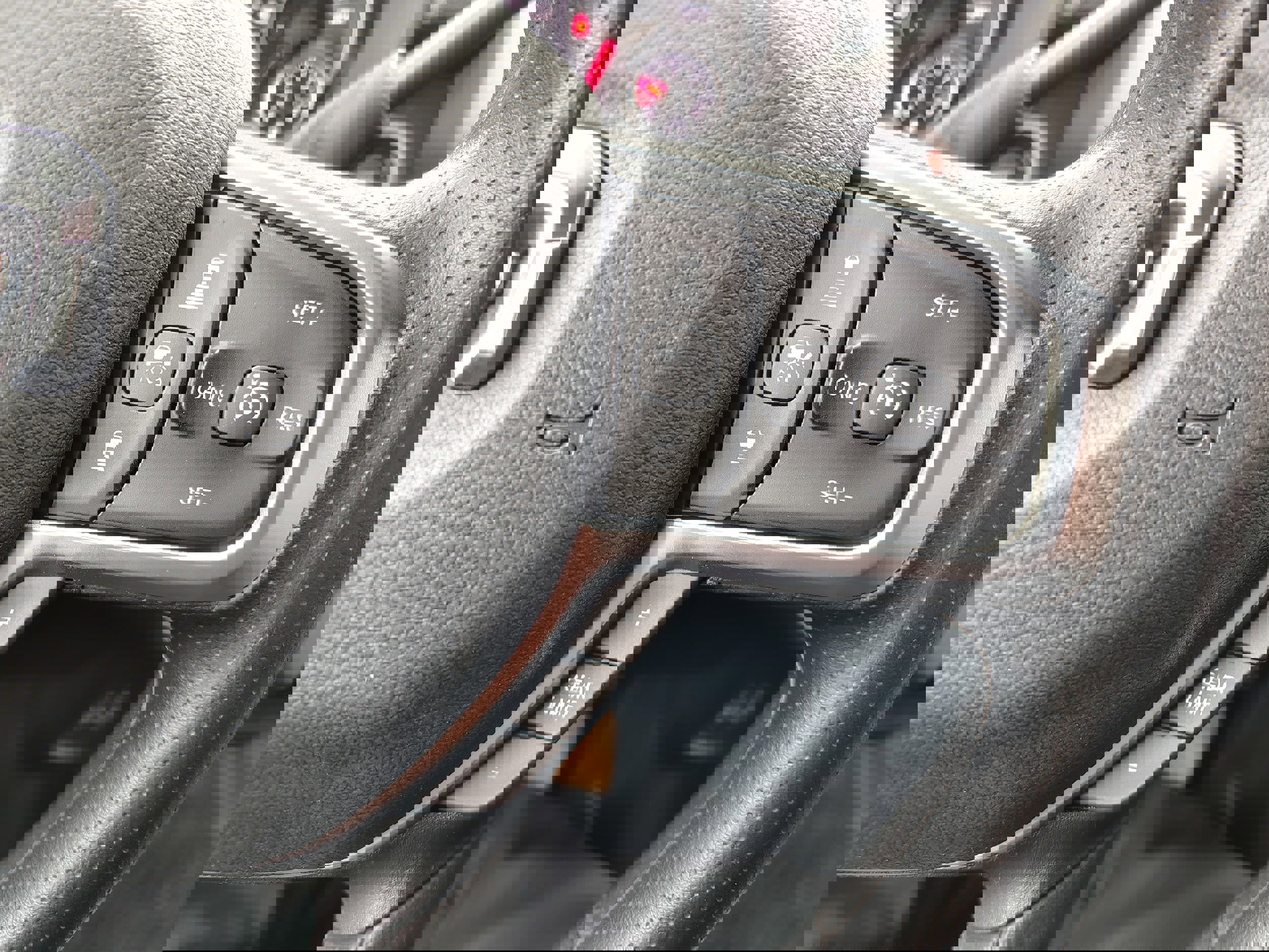 New 2026 RAM 2500 Tradesman image 27