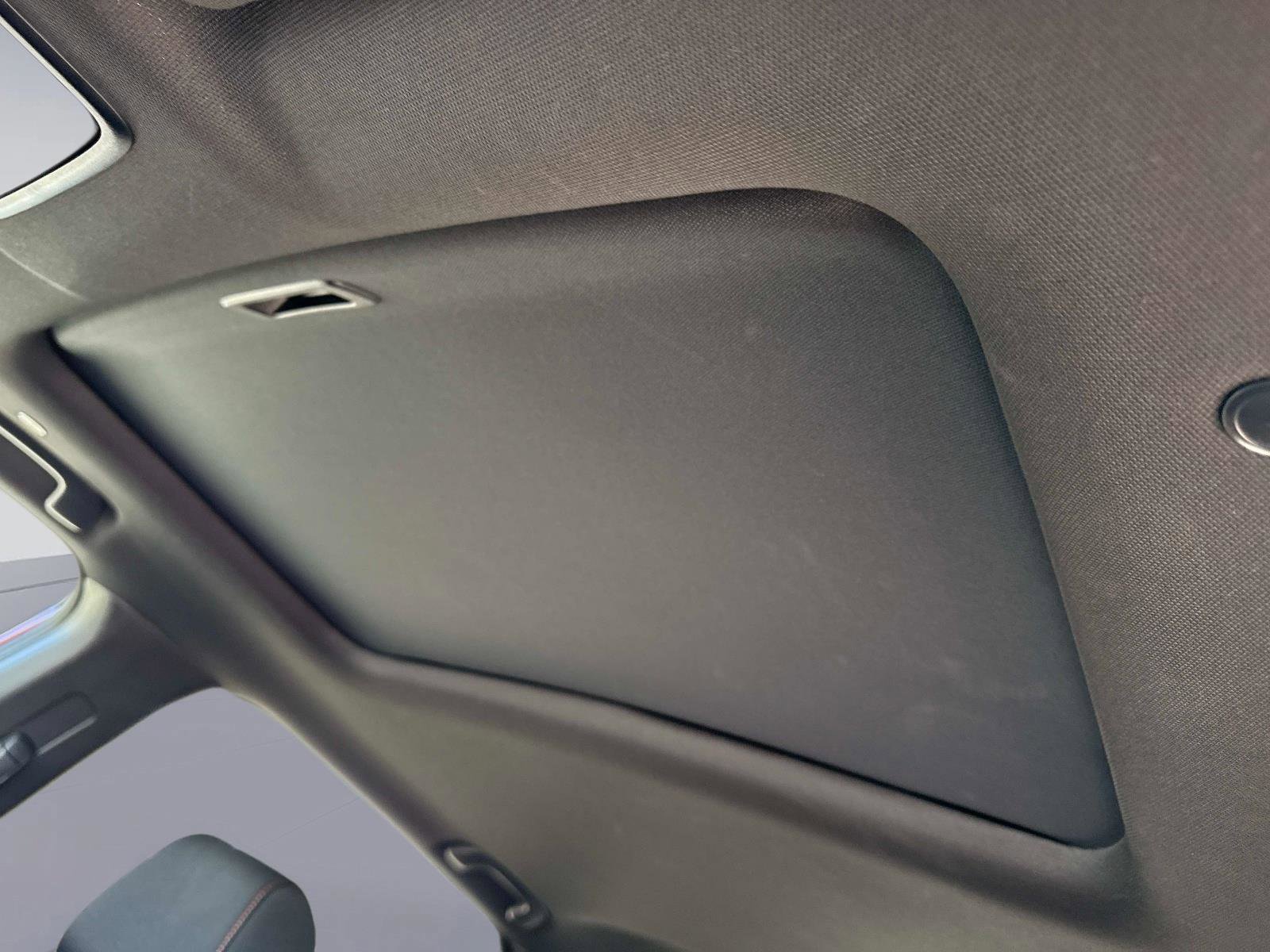 Certified 2025 Honda CR-V Sport image 34