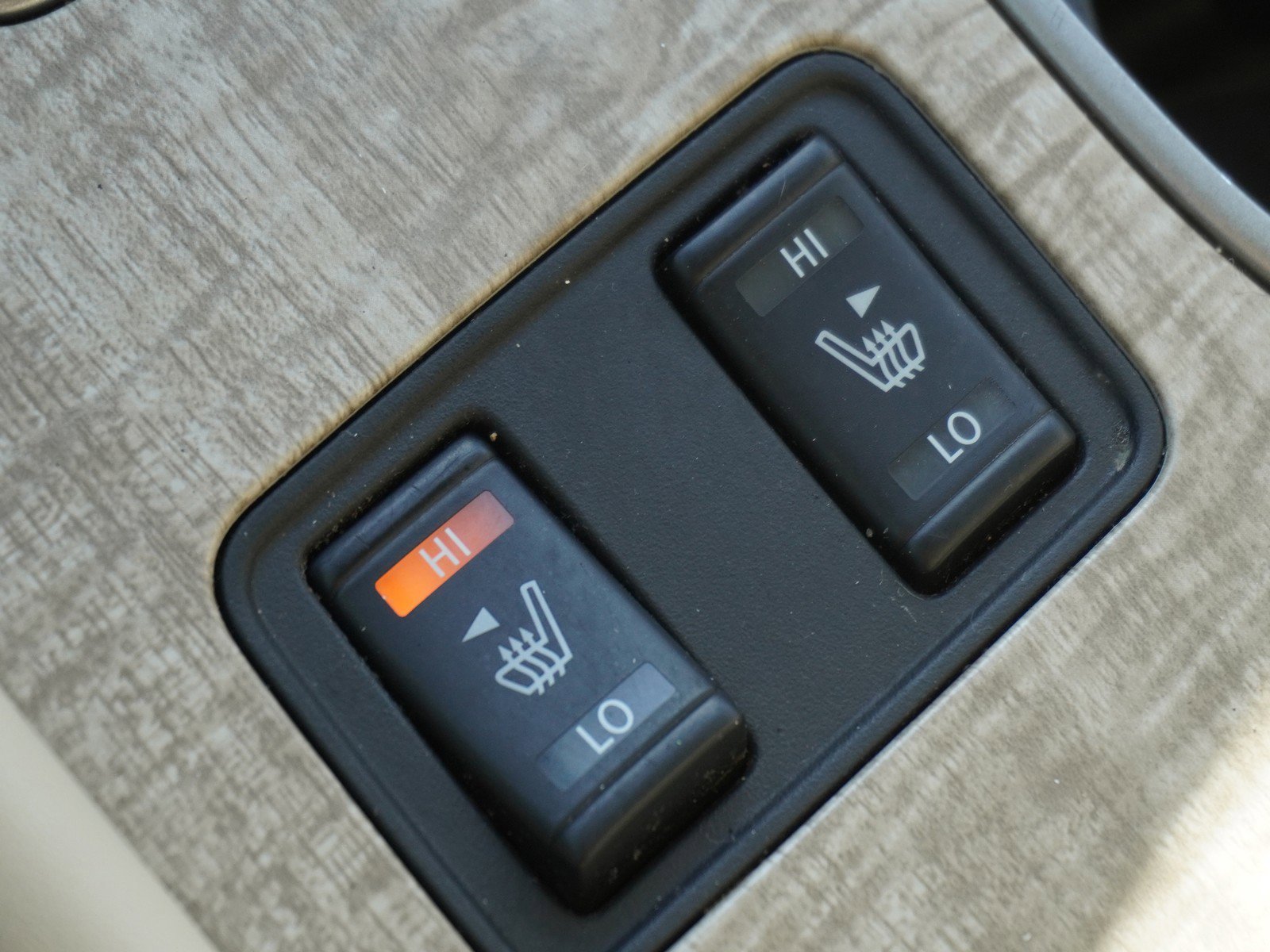 Used 2023 Nissan Murano SL w/ SL Moonroof Package image 24