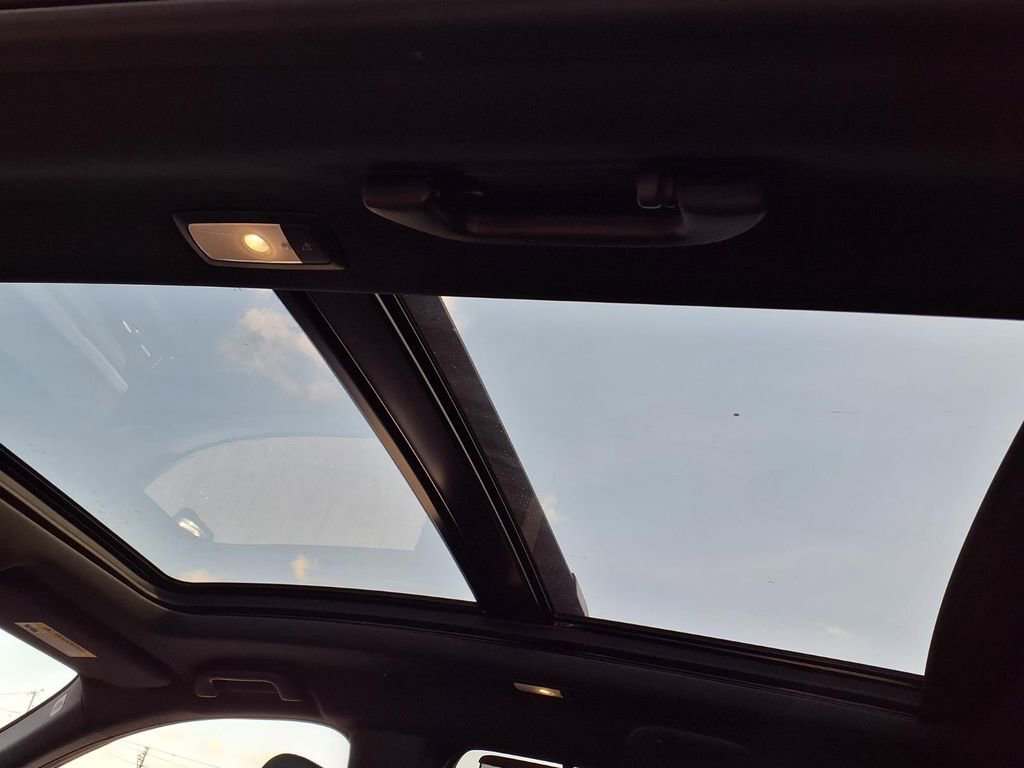 Used 2023 Acura MDX A-Spec AWD/4WD image 22