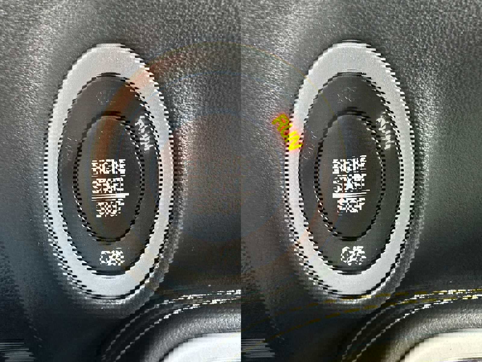 Used 2023 Dodge Challenger R/T Scat Pack image 36