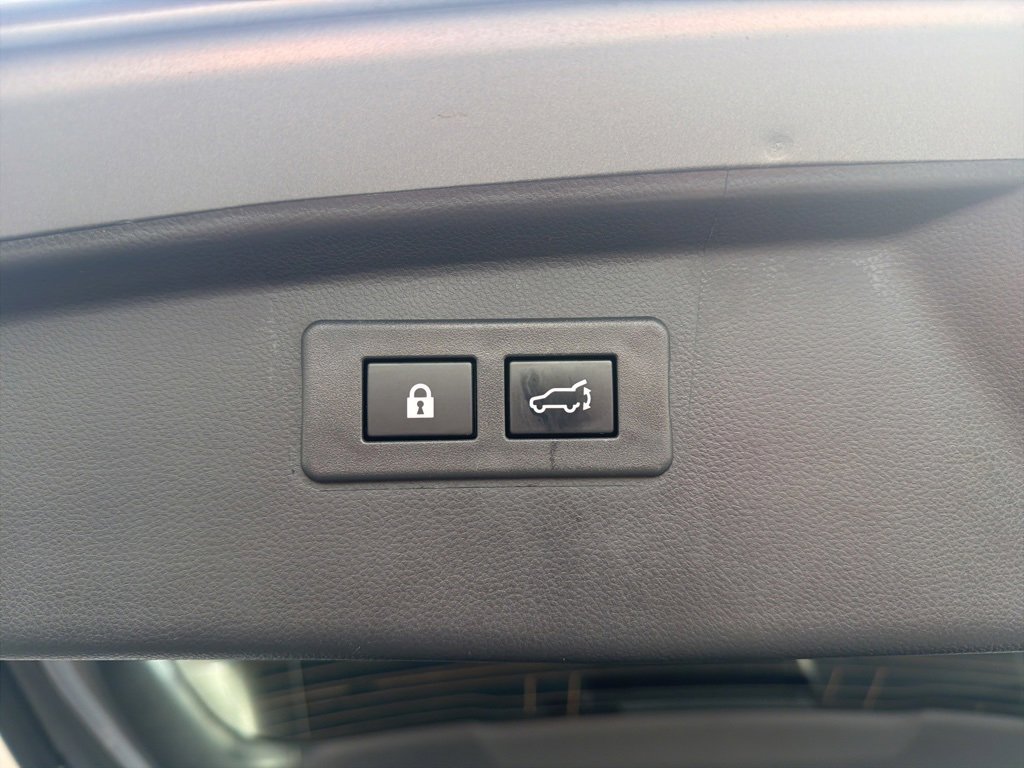 Used 2023 Subaru Outback Wilderness image 20