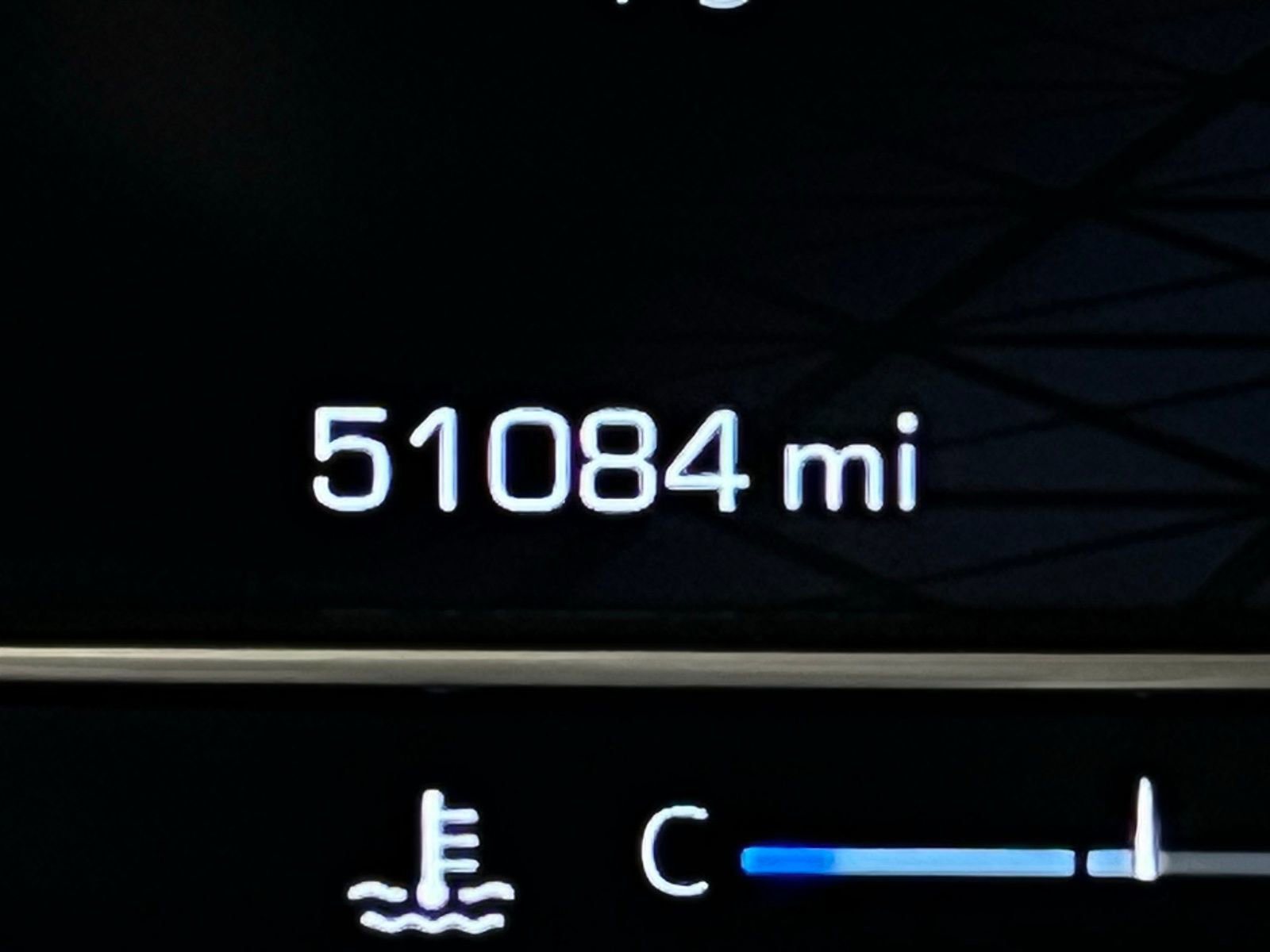 Used 2023 GMC Sierra 1500 Denali w/ Denali Reserve Package image 16