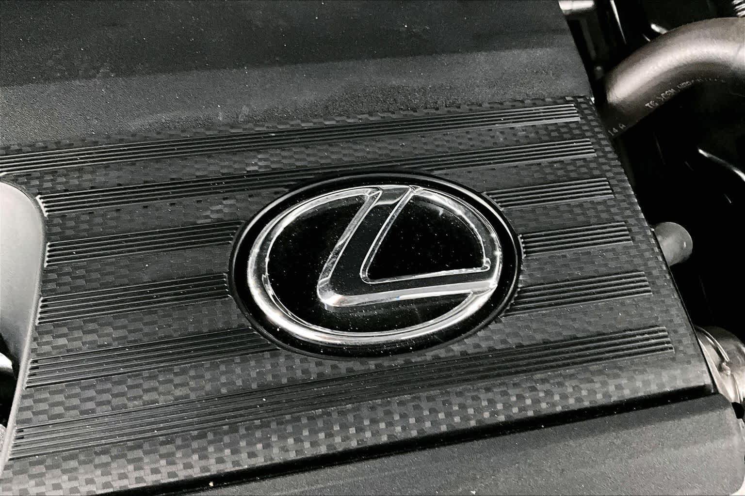 Used 2026 Lexus NX 450h+ AWD w/ Accessory Package (Z2) image 33