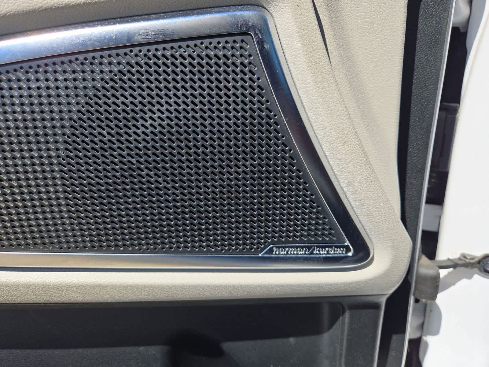 Used 2023 Kia Telluride SX Prestige AWD/4WD image 29