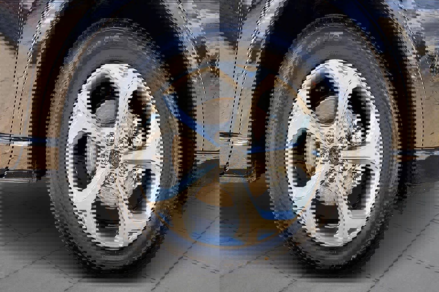 Used 2024 Ford Escape ST-Line image 21