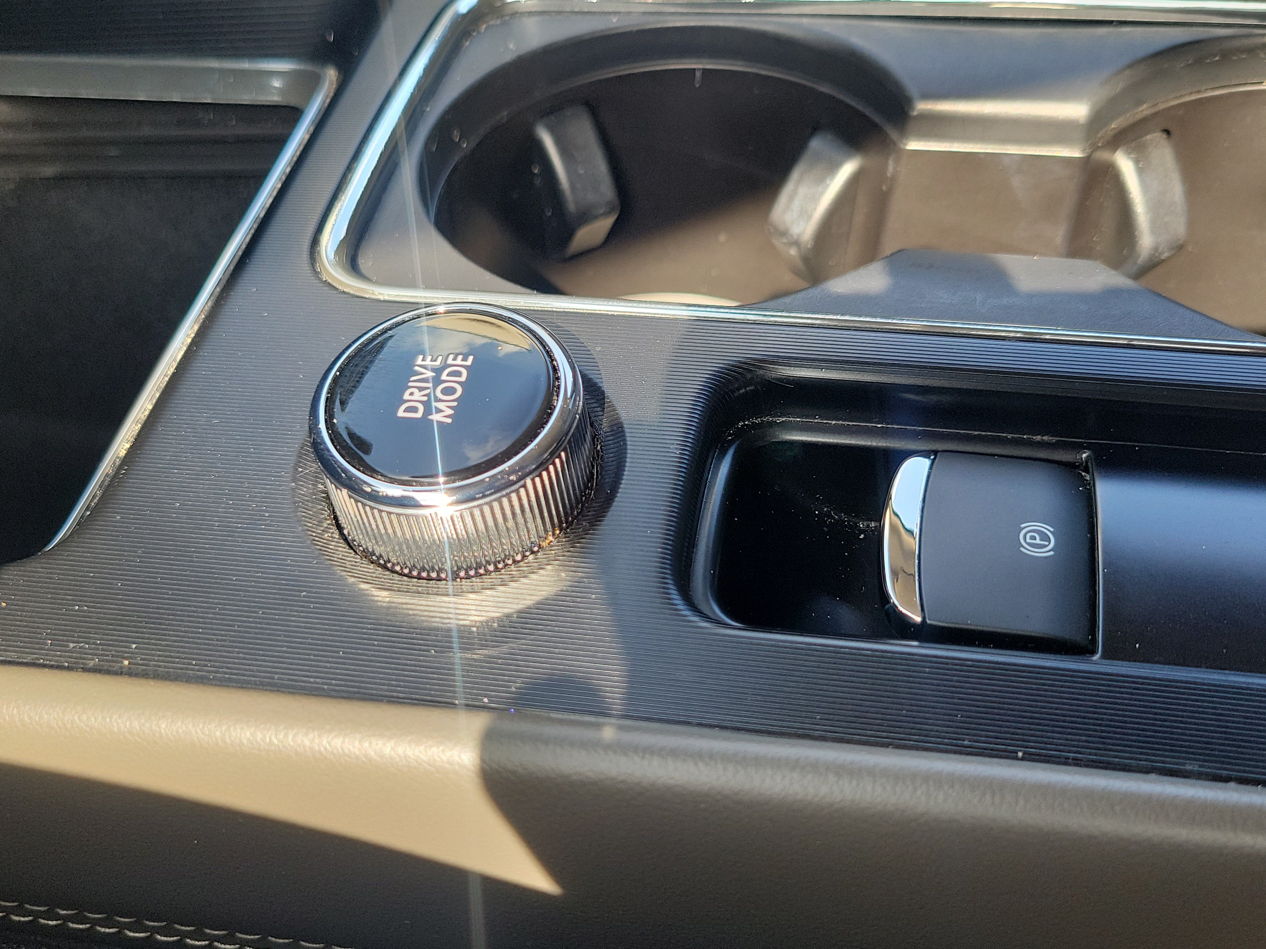 Certified 2023 Lincoln Corsair FWD image 22