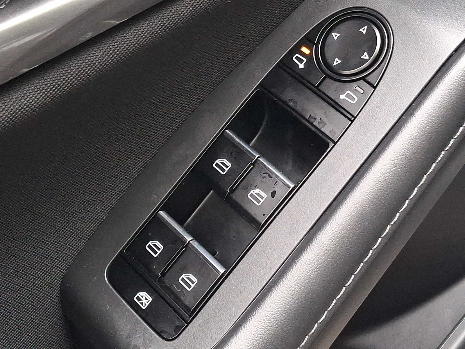 Used 2024 MAZDA CX-30 AWD 2.5 S image 24