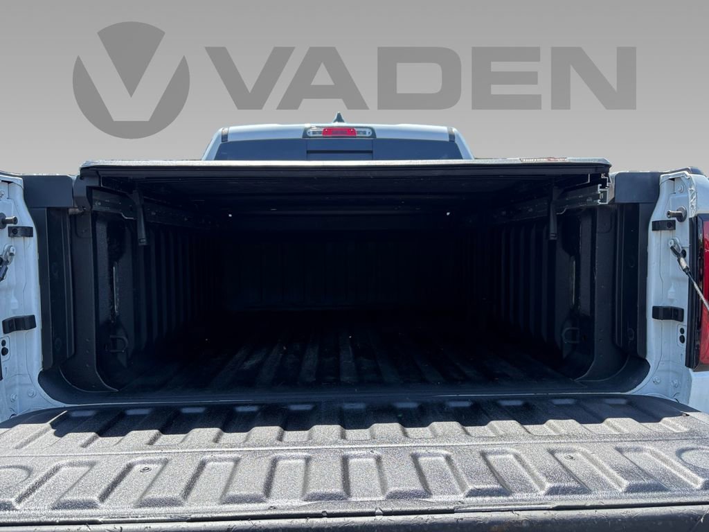 Used 2019 RAM 1500 Rebel w/ Rebel Level 2 Equipment Group image 24