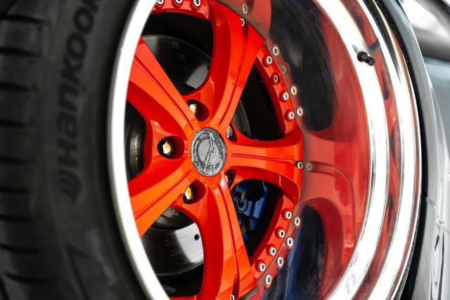 Used 2012 BMW M3 Coupe RWD image 15