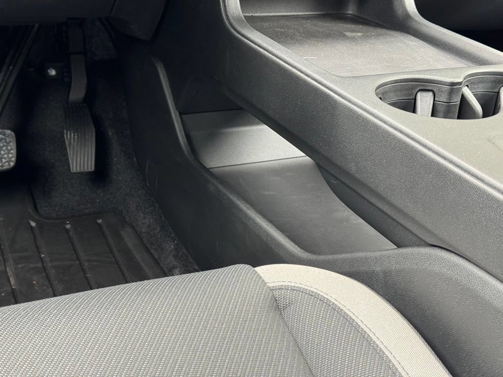 New 2026 Honda Prologue EX image 26