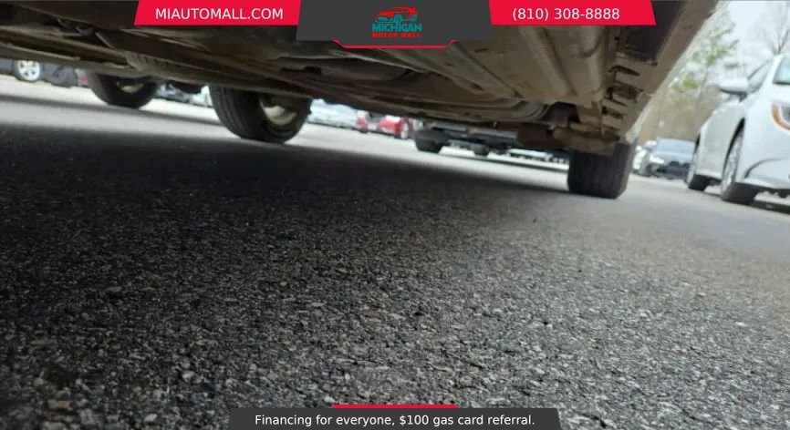 Used 2011 Toyota Sienna LE FWD image 12