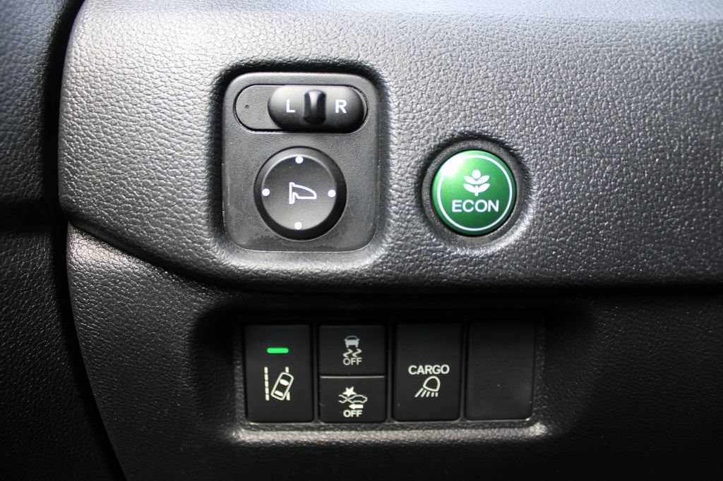 Certified 2024 Honda Ridgeline RTL image 28