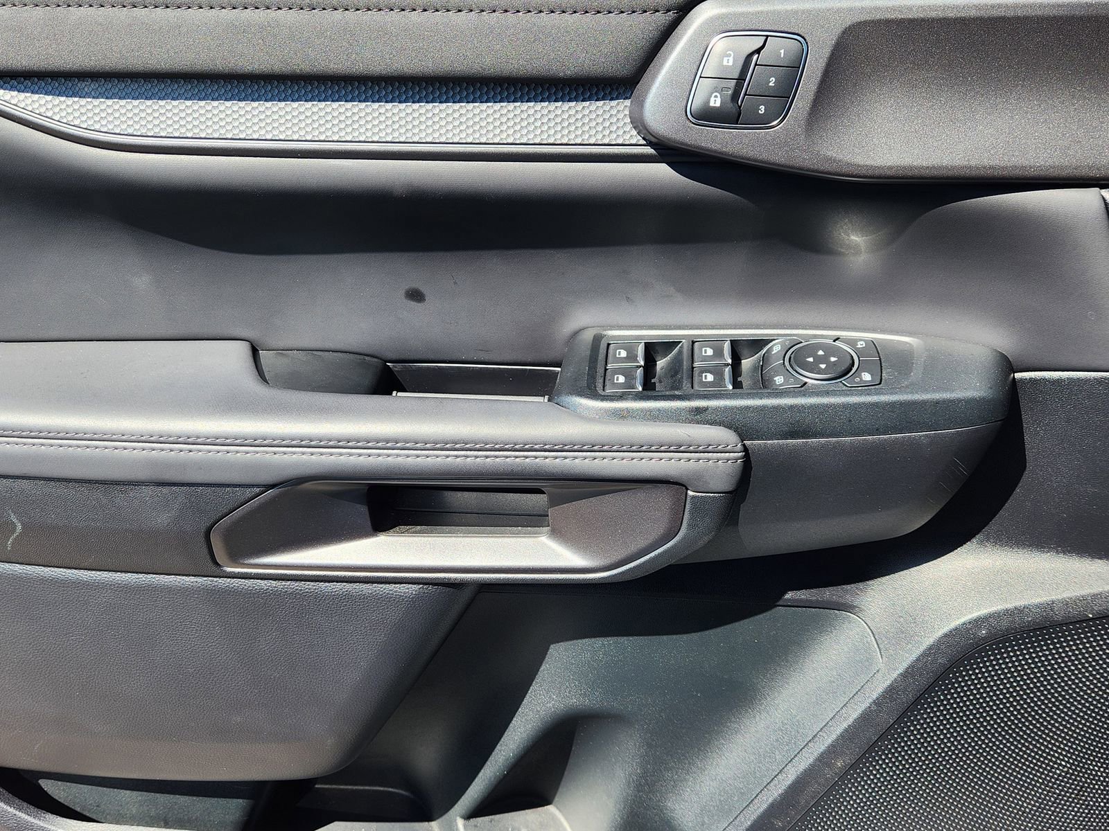 Used 2024 Ford Ranger Raptor image 26