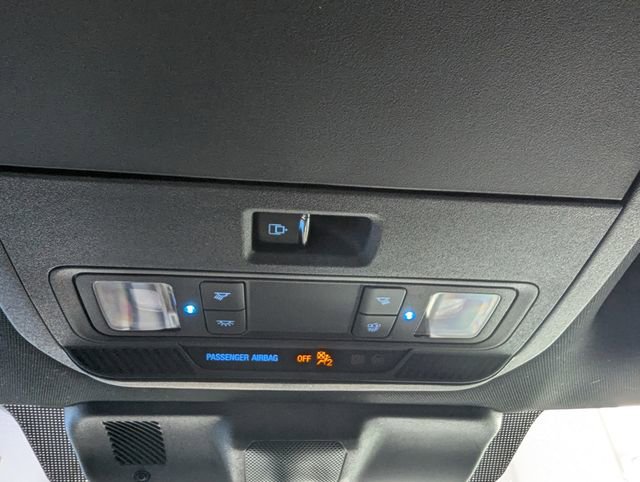 New 2025 Ford F150 XLT w/ Equipment Group 302A MID image 29