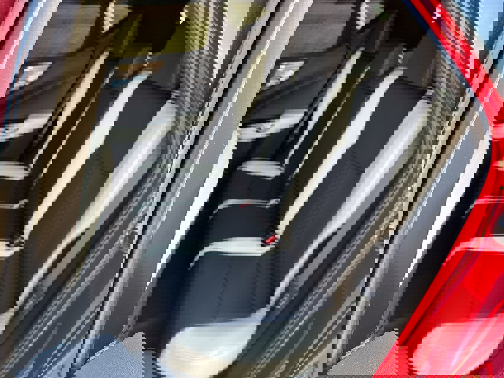 Used 2022 Lexus NX 350h AWD image 23