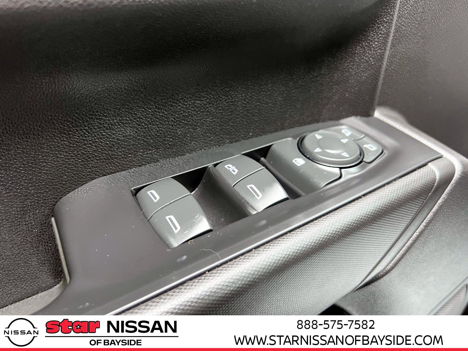 Used 2020 Chevrolet Silverado 1500 Custom w/ Custom Max Trailering Package image 15