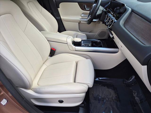 Used 2022 Mercedes-Benz GLA 250 image 21