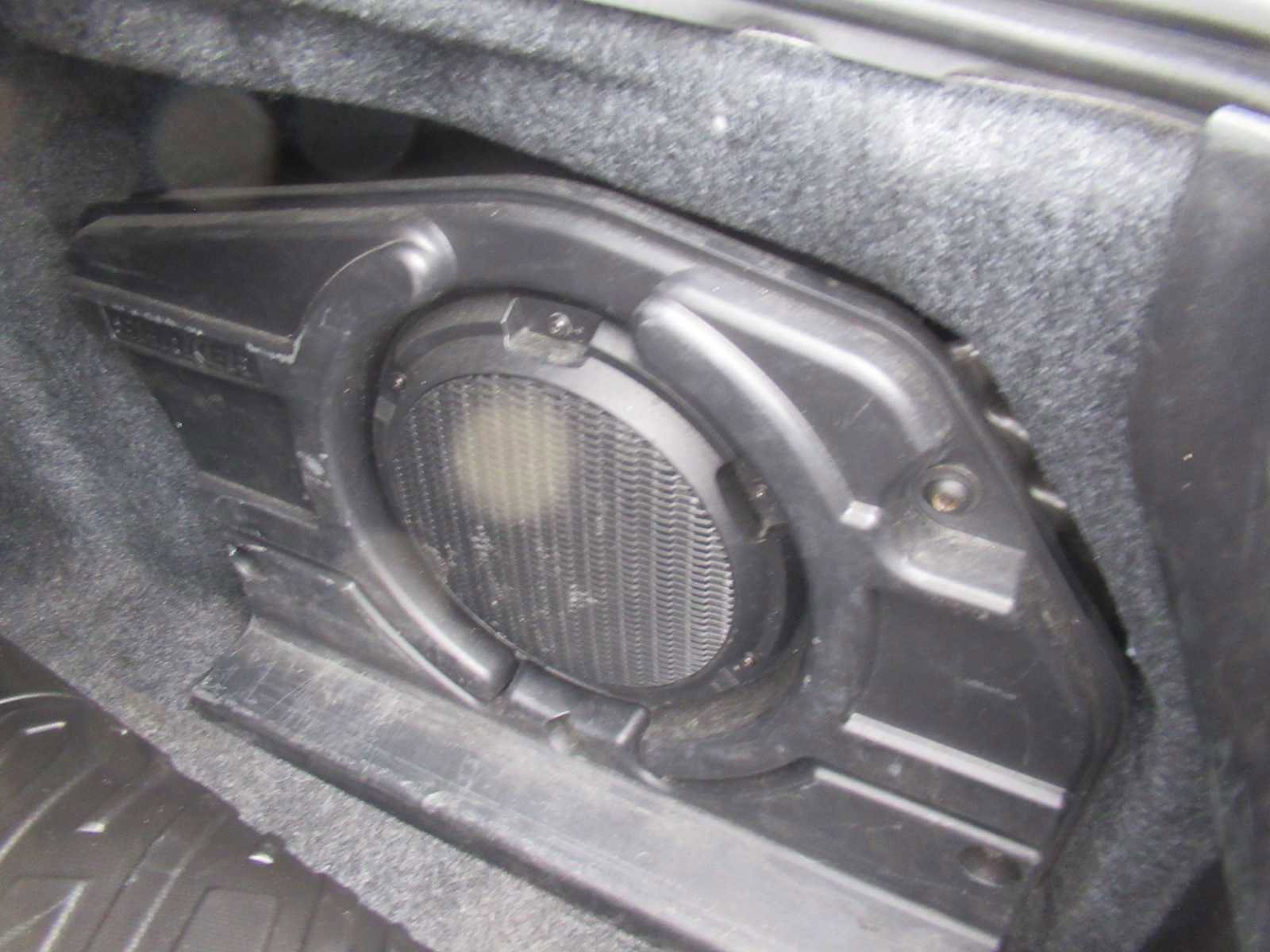 Used 2015 Ford Mustang GT Premium w/ Equipment Group 401A image 18