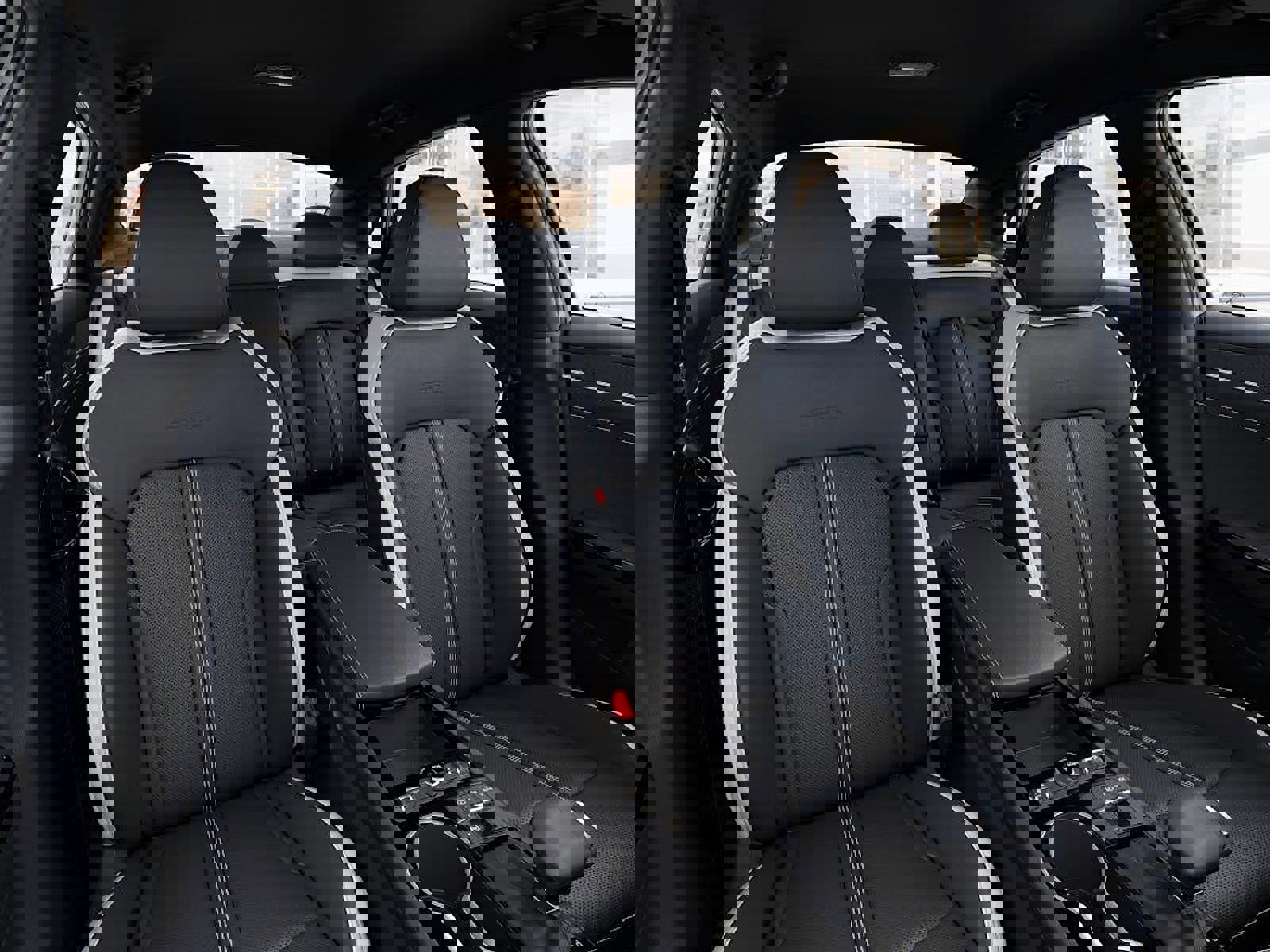 New 2026 Kia K5 GT-Line FWD image 15