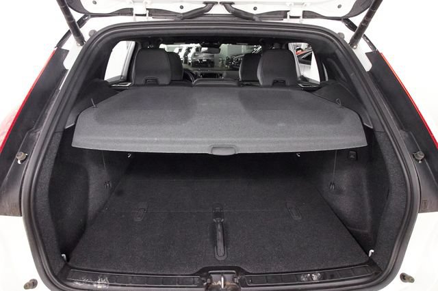 Certified 2023 Volvo XC40 Recharge Plus AWD/4WD image 21