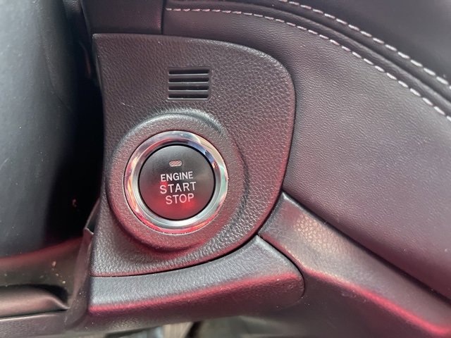 Used 2021 Subaru Outback Limited XT w/ Popular Package #2 image 29