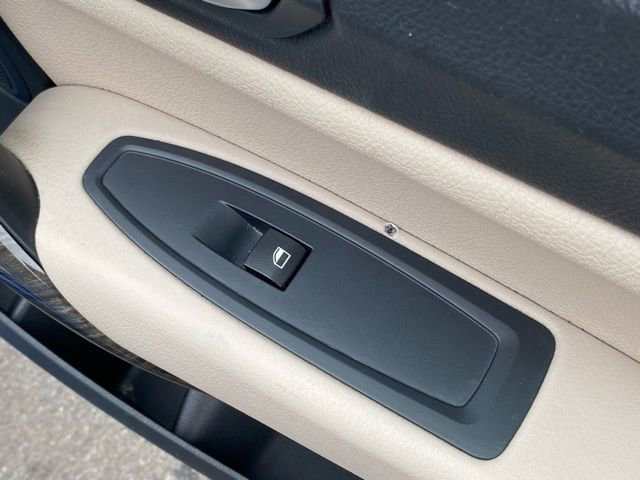 Used 2017 BMW M240i Coupe image 17