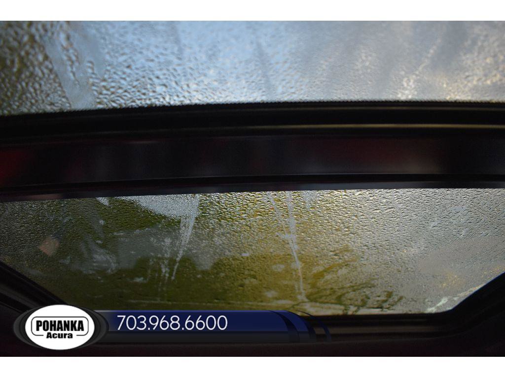 New 2026 Acura MDX A-Spec image 23